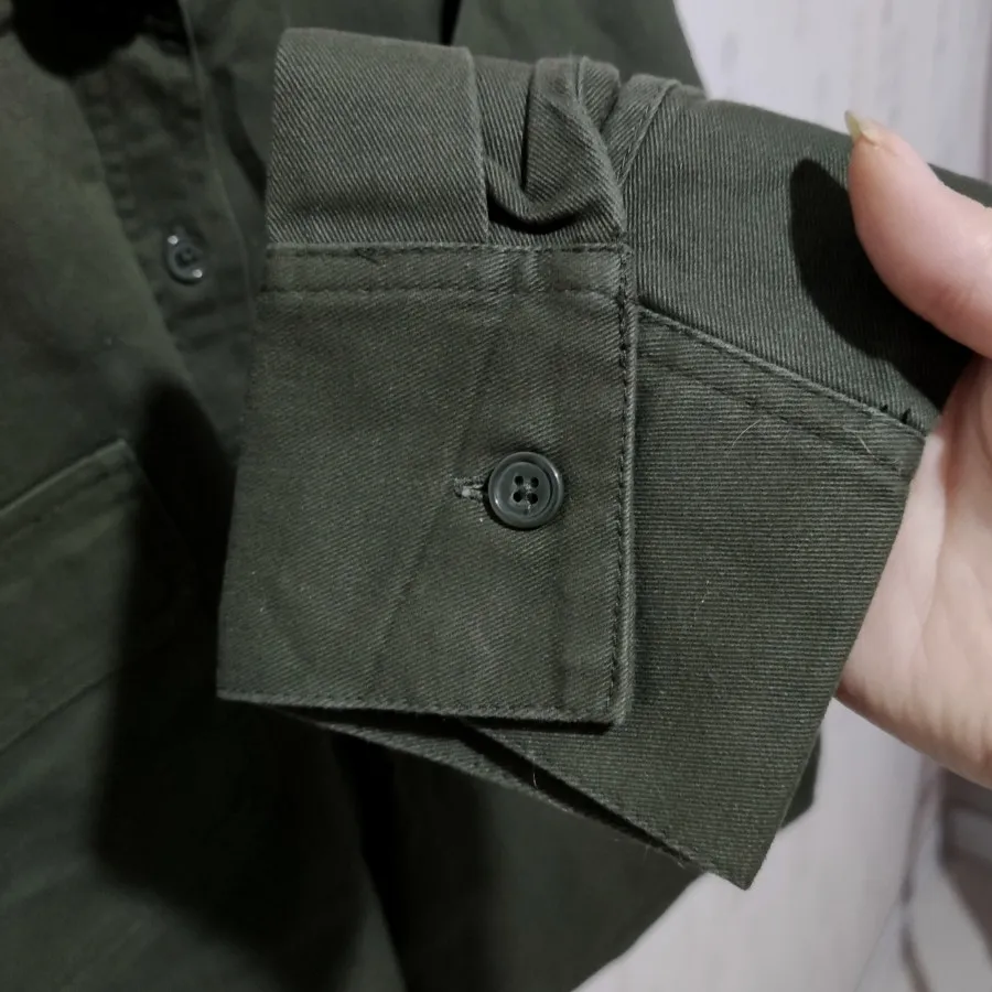 کت کتان شیک وارداتی