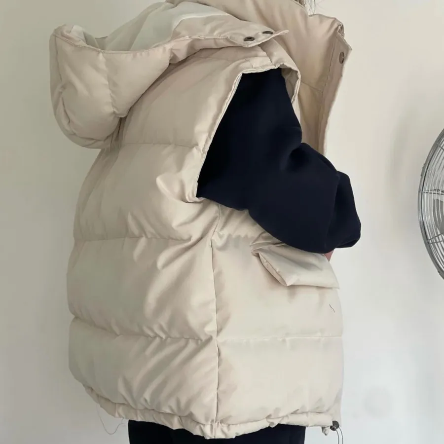 پافر استخونی