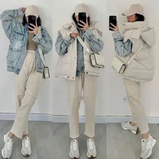 پافر استخونی