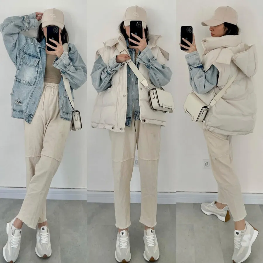 پافر استخونی