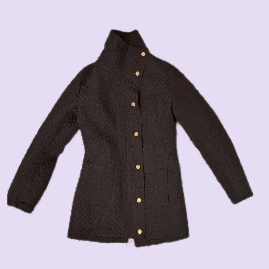 کاپشن کوتاه