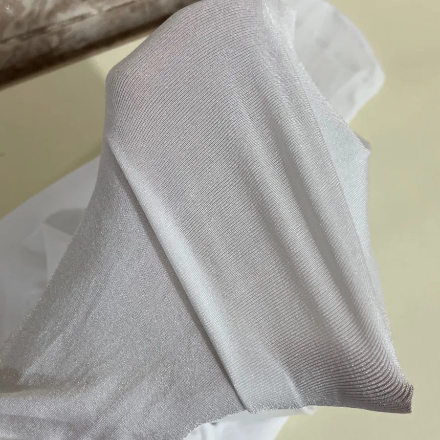 جوراب شلواری