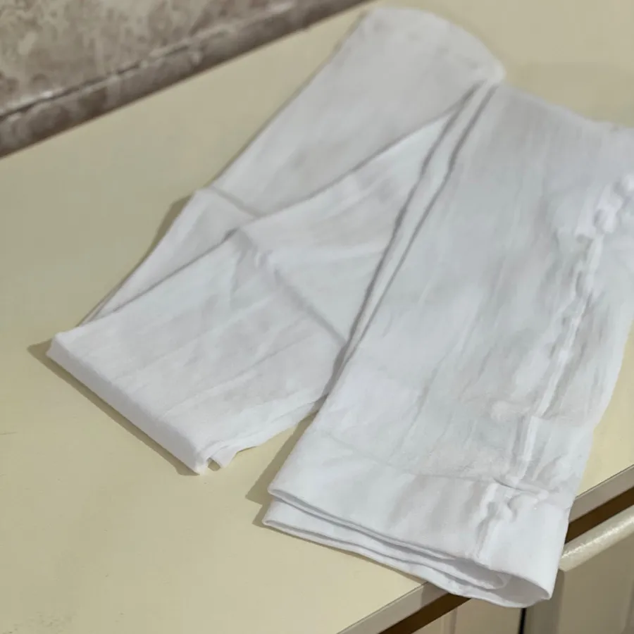 جوراب شلواری