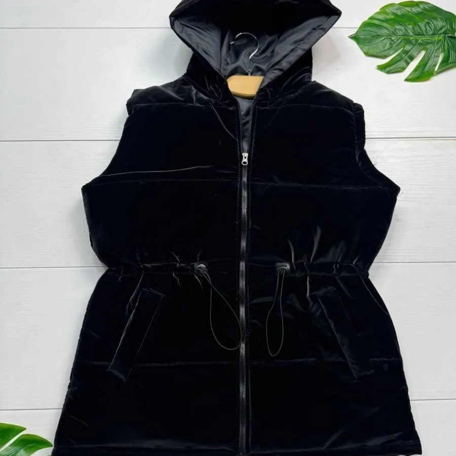 پافر سیلیکونی مخمل