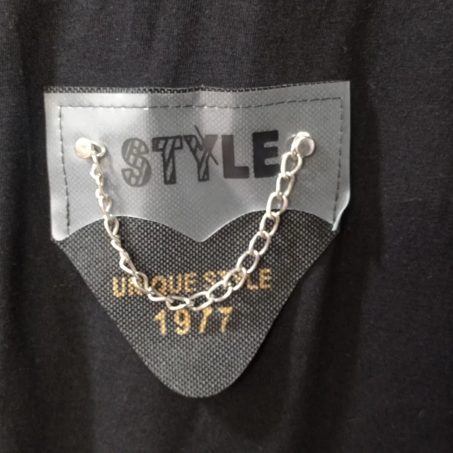 تیشرت مردانه