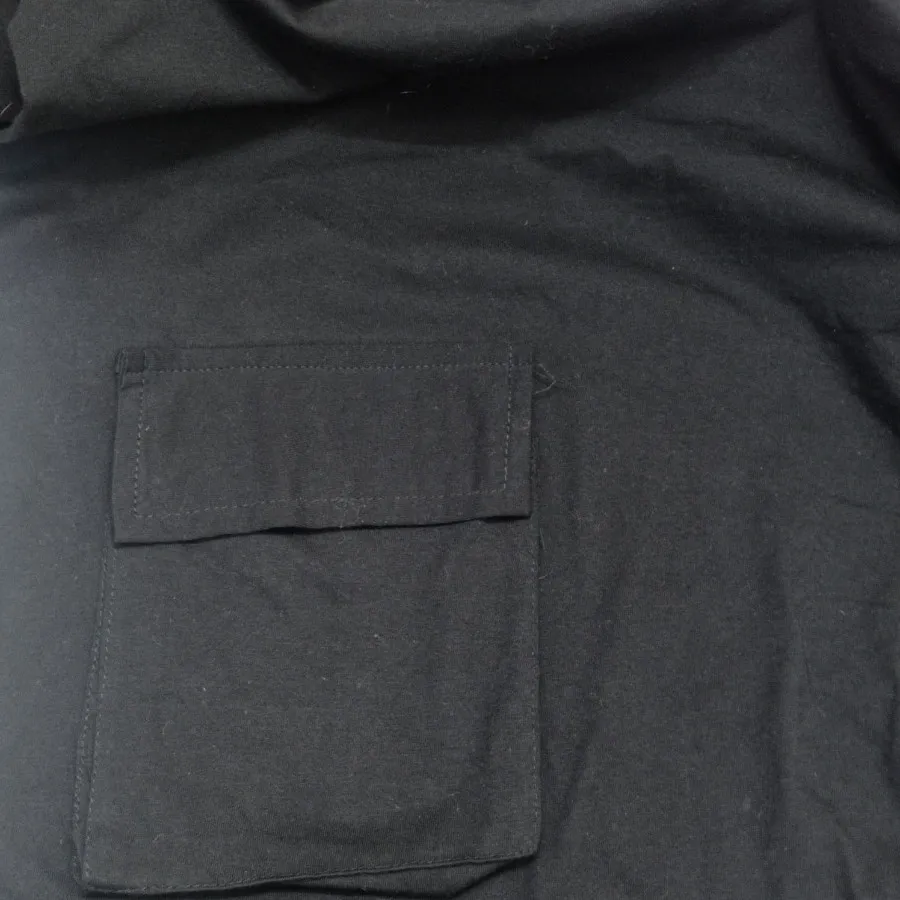 تیشرت مردانه