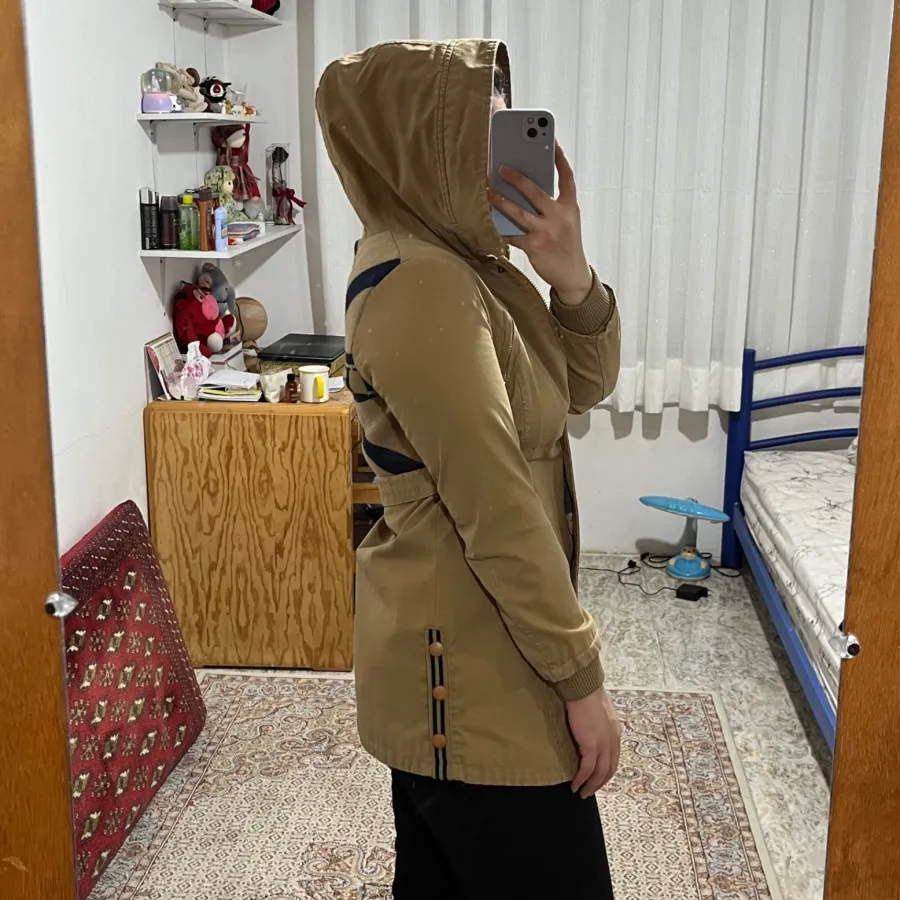 بارونی کتان