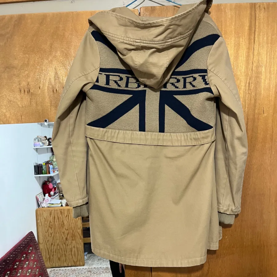 بارونی کتان