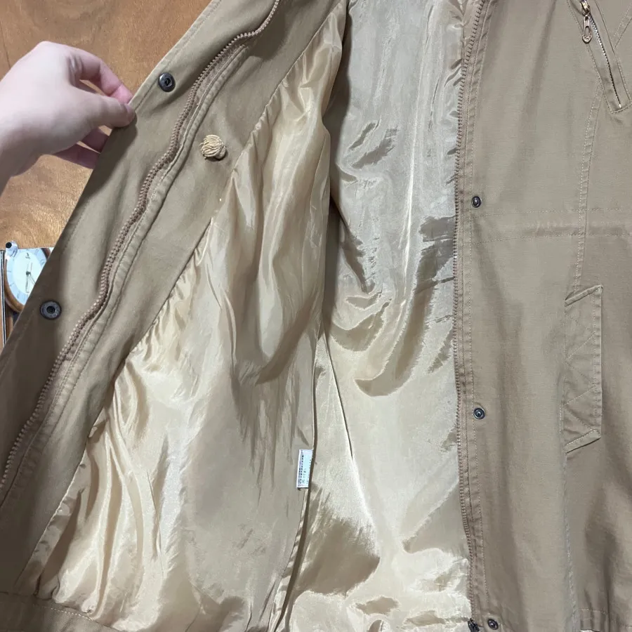 بارونی کتان