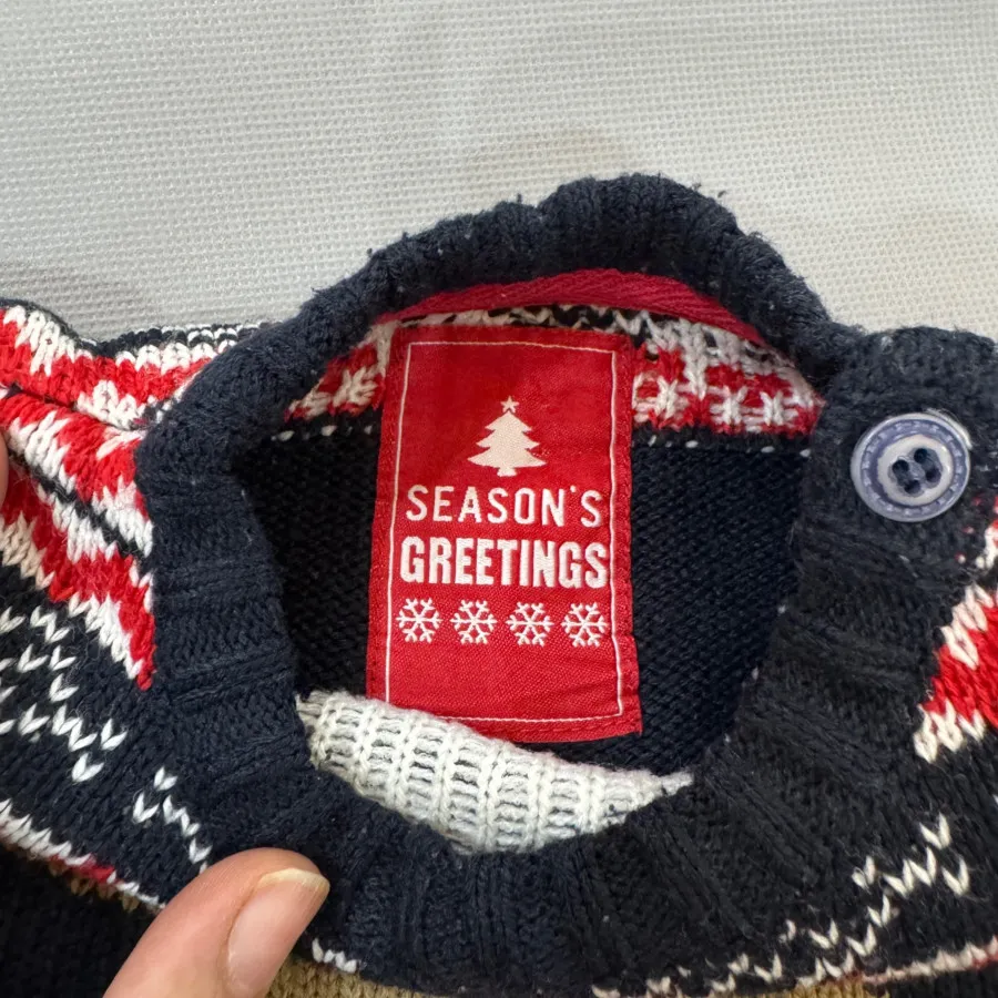 بافت نوزادی