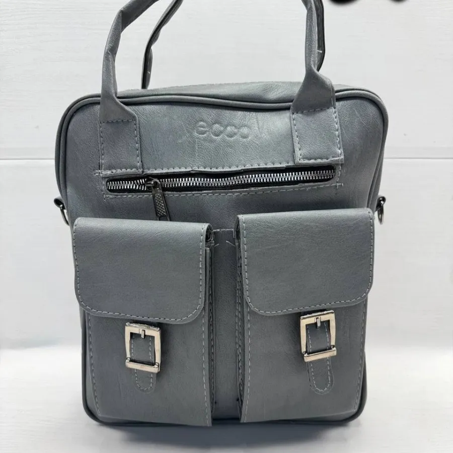 کیف اداری ،دانشجویی