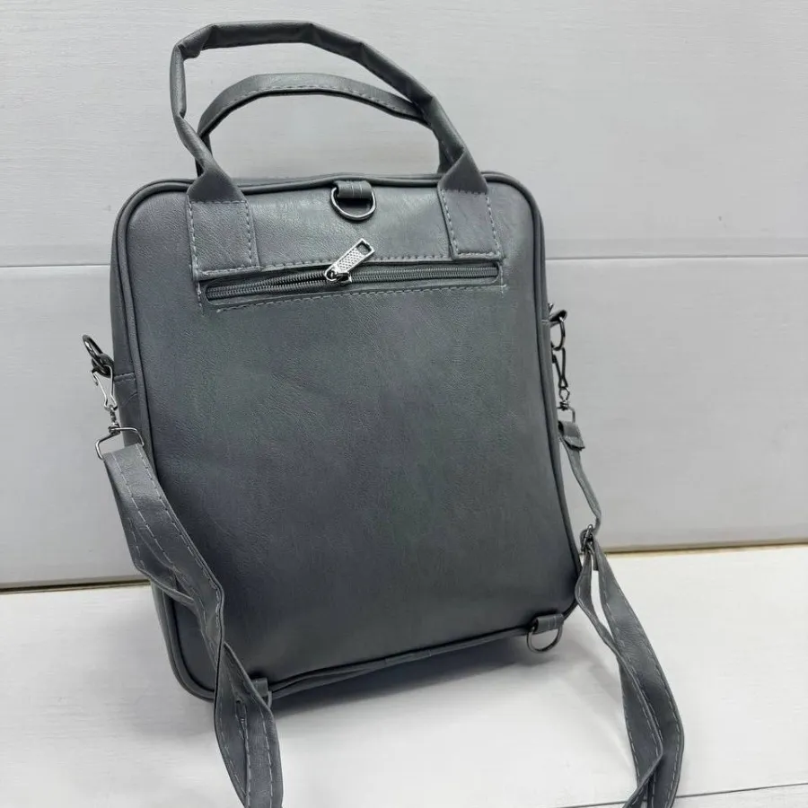 کیف اداری ،دانشجویی