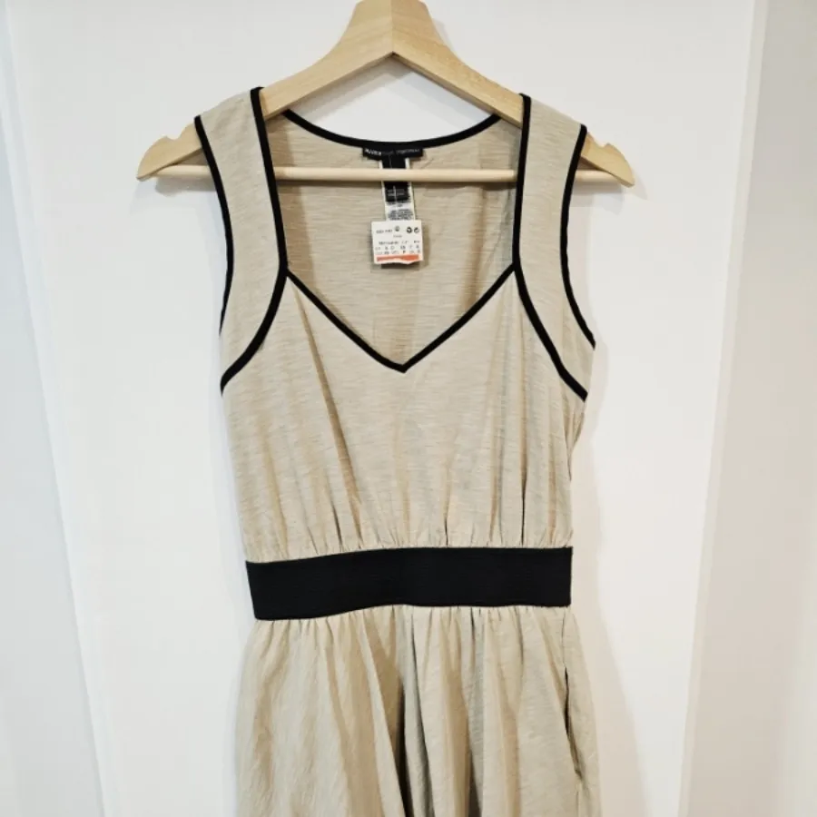 پیراهن منگو