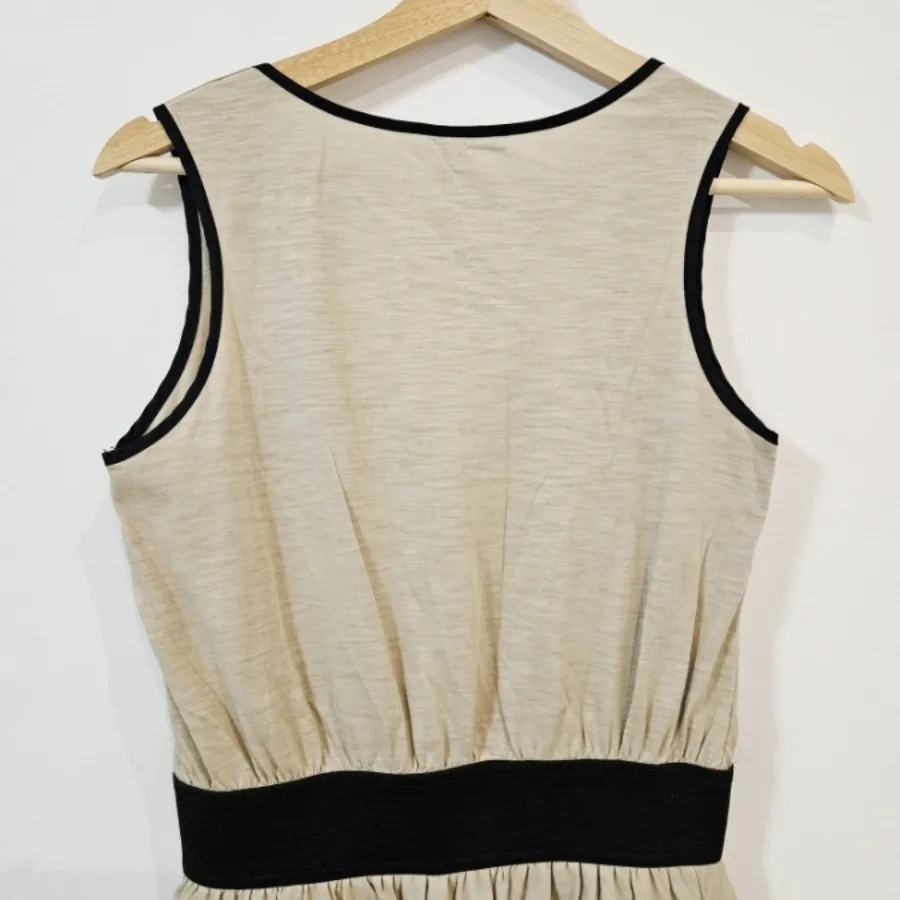 پیراهن منگو