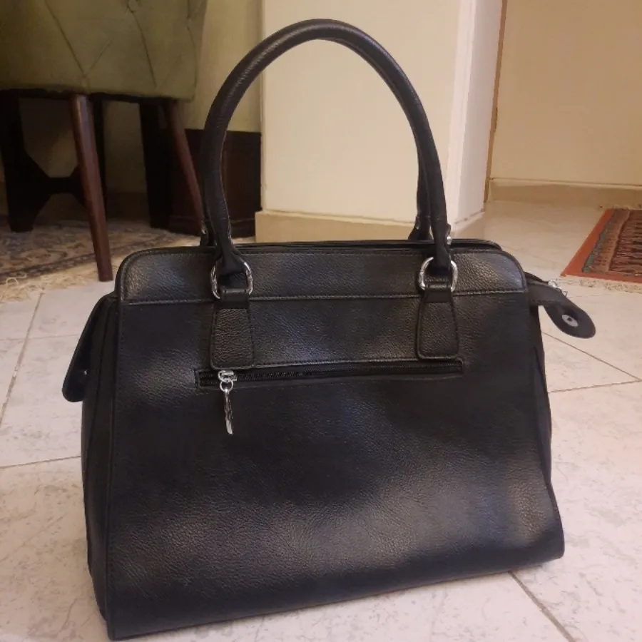 کیف زنانه