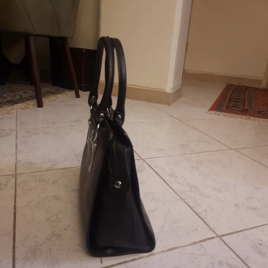کیف زنانه