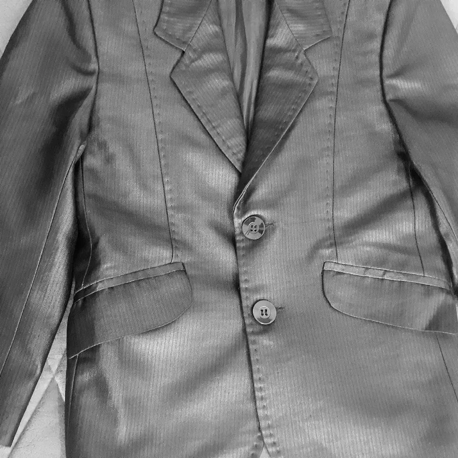 کت تک پسرانه