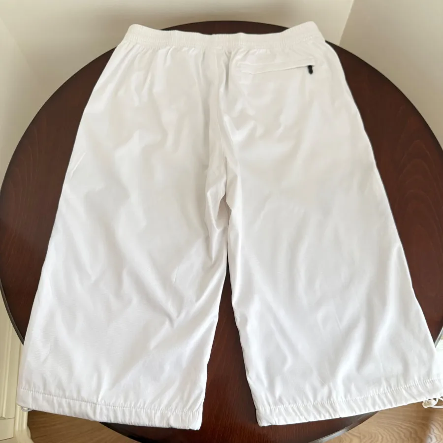 شلوار ورزشی مردانه آدیداس