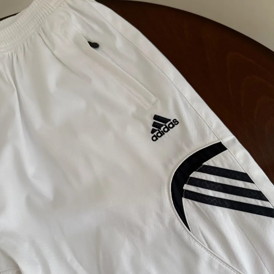 شلوار ورزشی مردانه آدیداس