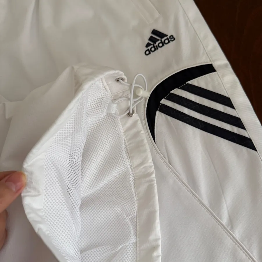 شلوار ورزشی مردانه آدیداس