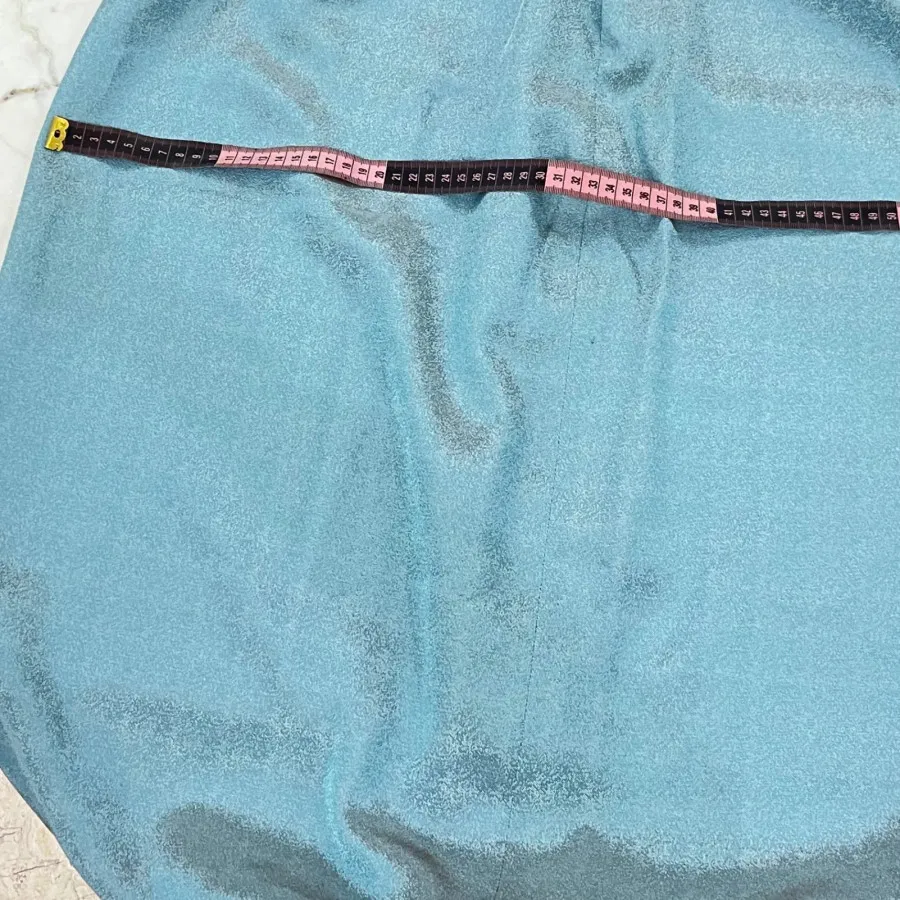 کت و دامن ژاکارد ترک سایز