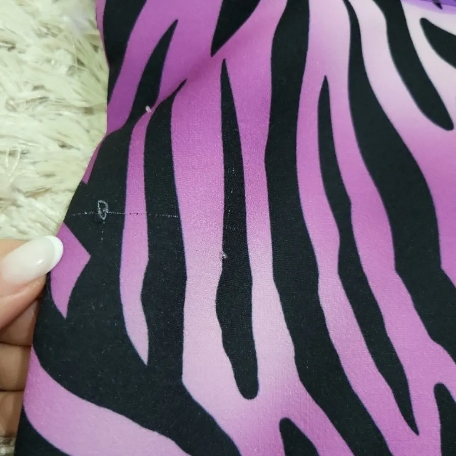 سرهمی مجلسی