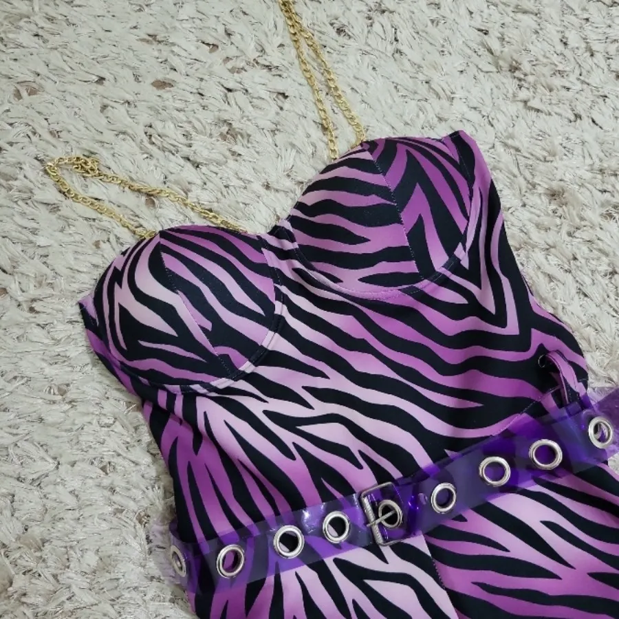 سرهمی مجلسی