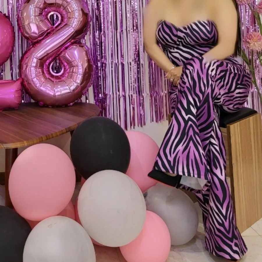 سرهمی مجلسی