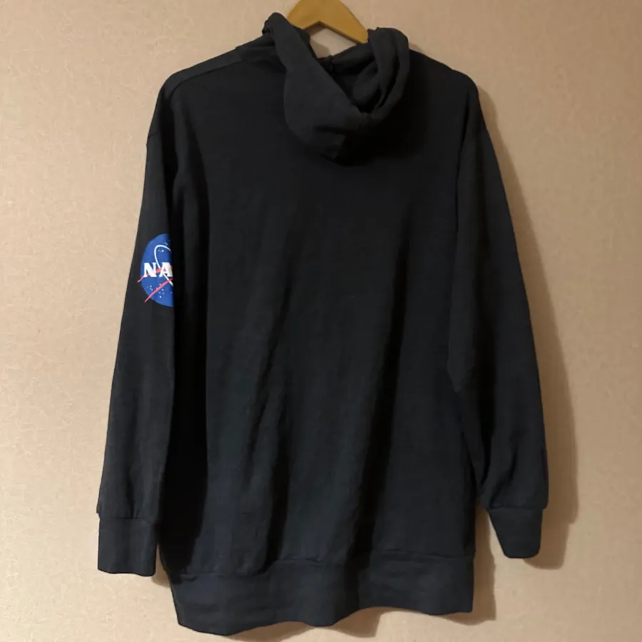 هودی سایزبزرگ