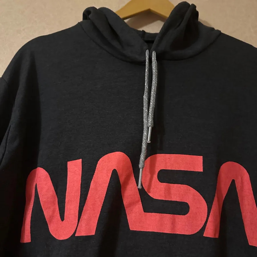 هودی سایزبزرگ