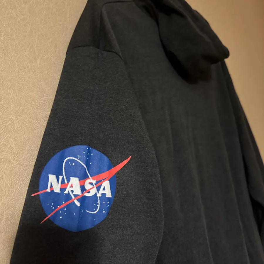 هودی سایزبزرگ