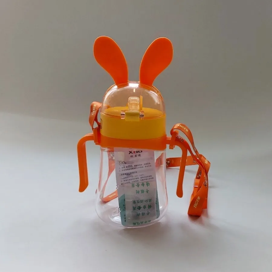 قمقمه نی دار