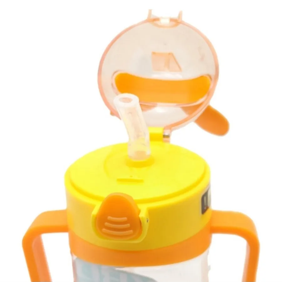 قمقمه نی دار