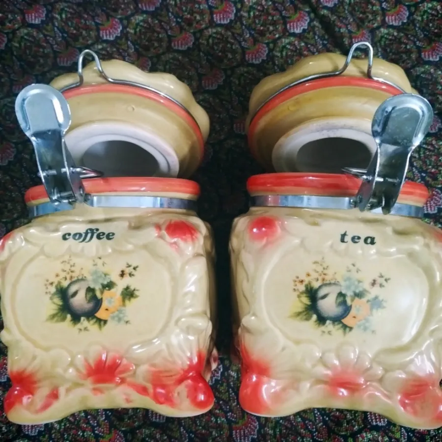 بانکه قدیمی