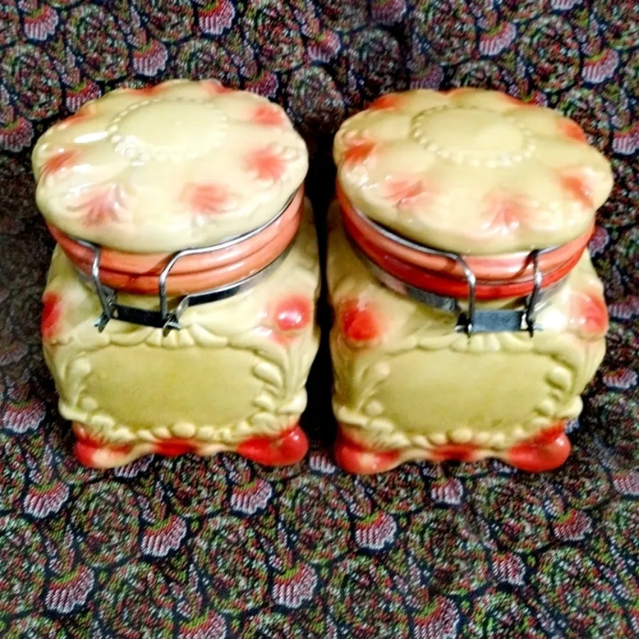 بانکه قدیمی