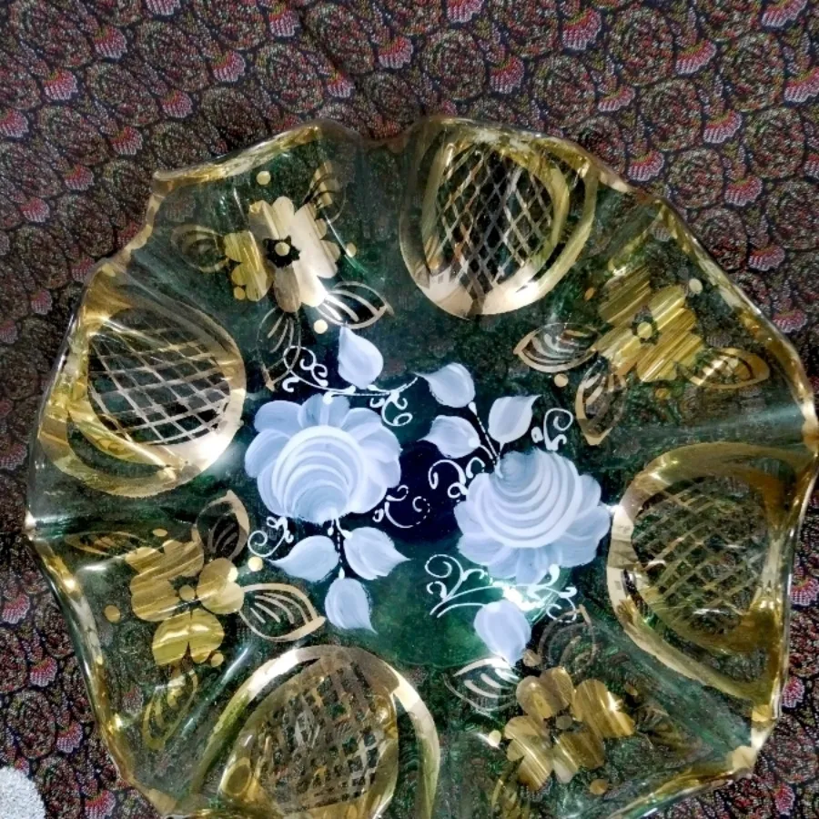 میوه خوری قدیمی