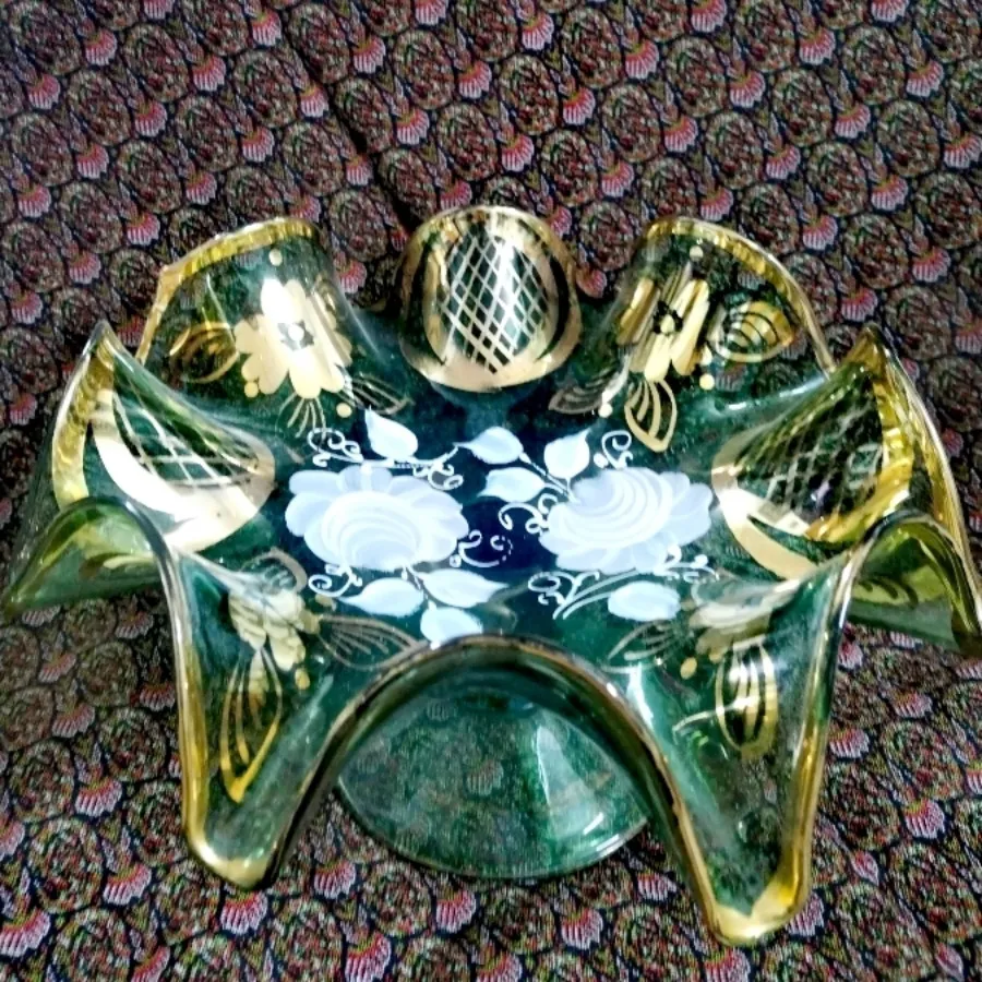 میوه خوری قدیمی