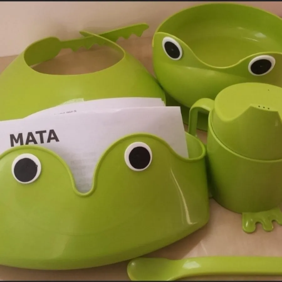 ظرف غذای ایکیا