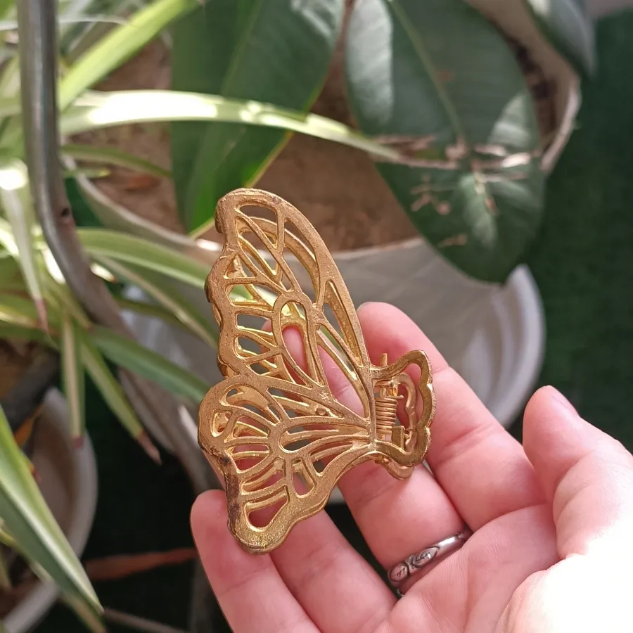 پک تل و کلیپس مجلسی