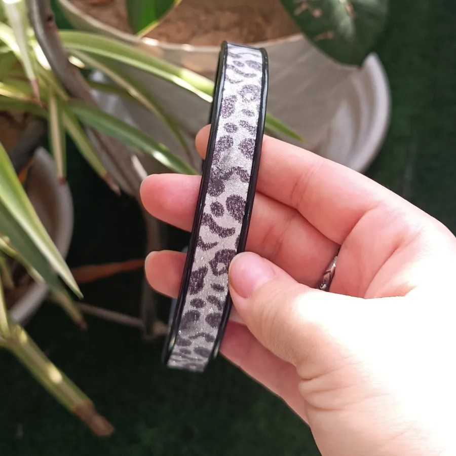 پک تل و کلیپس مجلسی