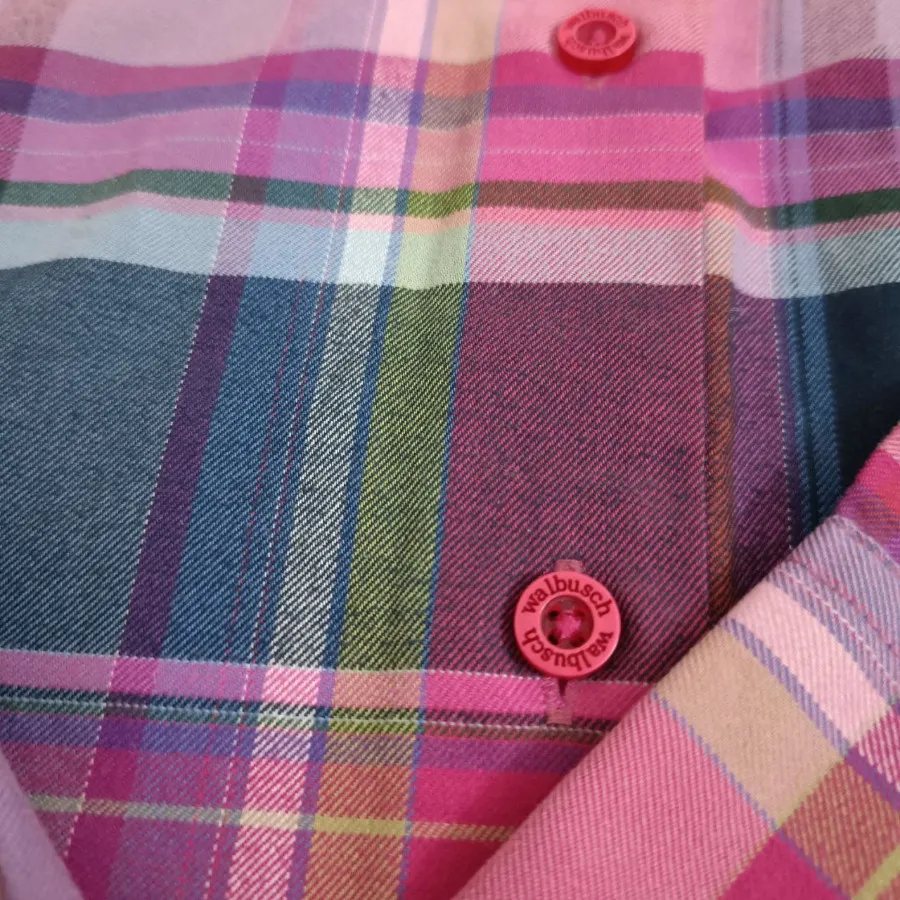 پیراهن خارجی Walbusch