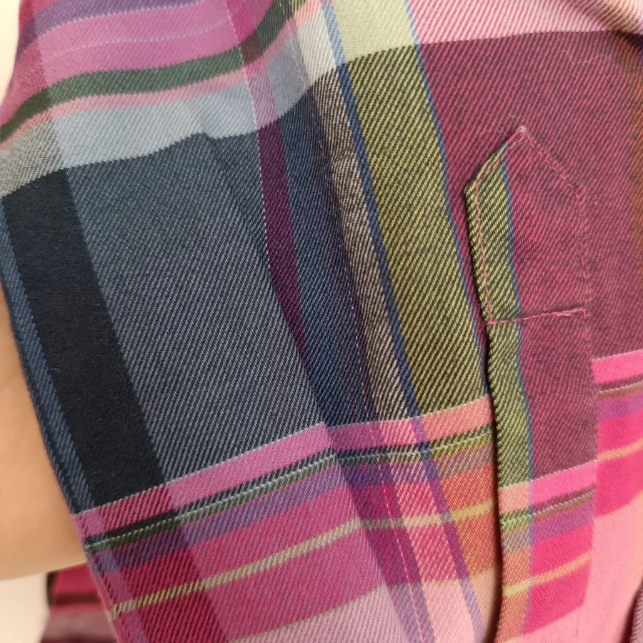 پیراهن خارجی Walbusch