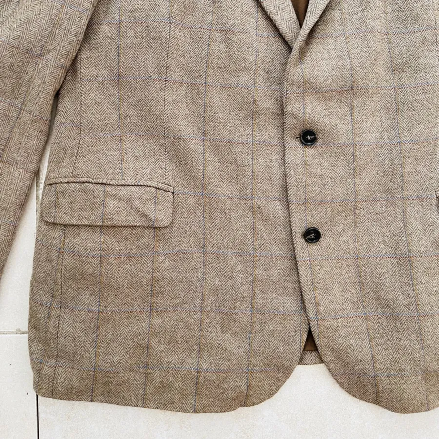 کت تک زمستانی