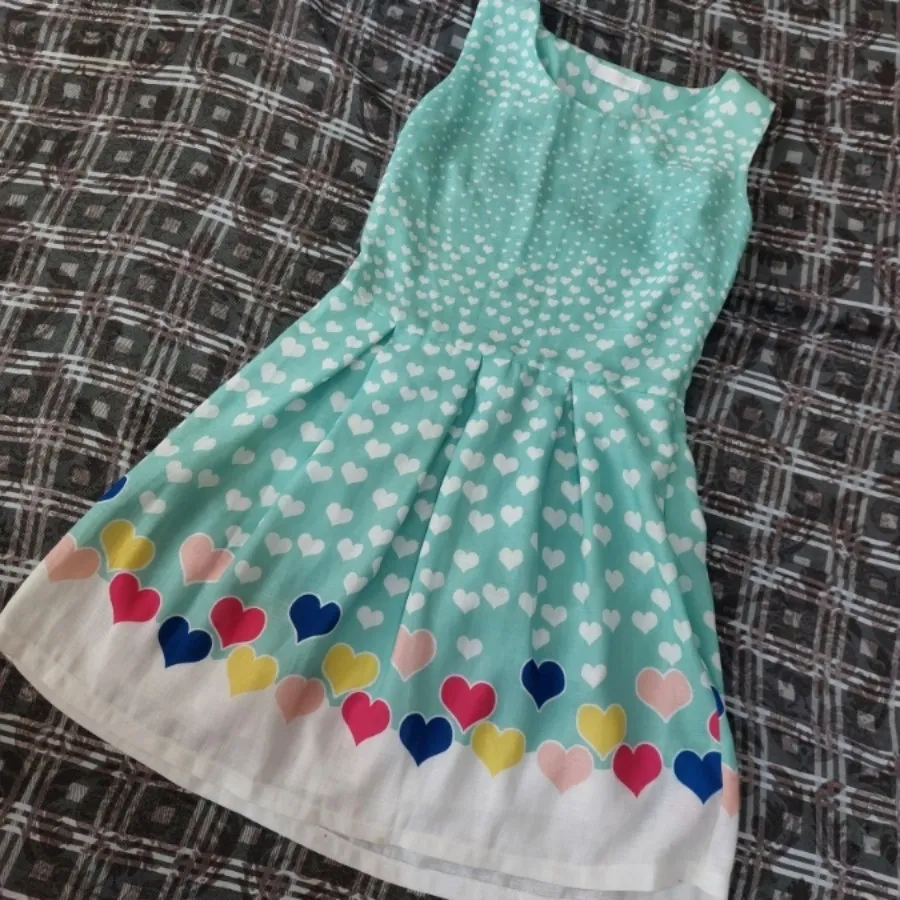 سارافون عروسکی