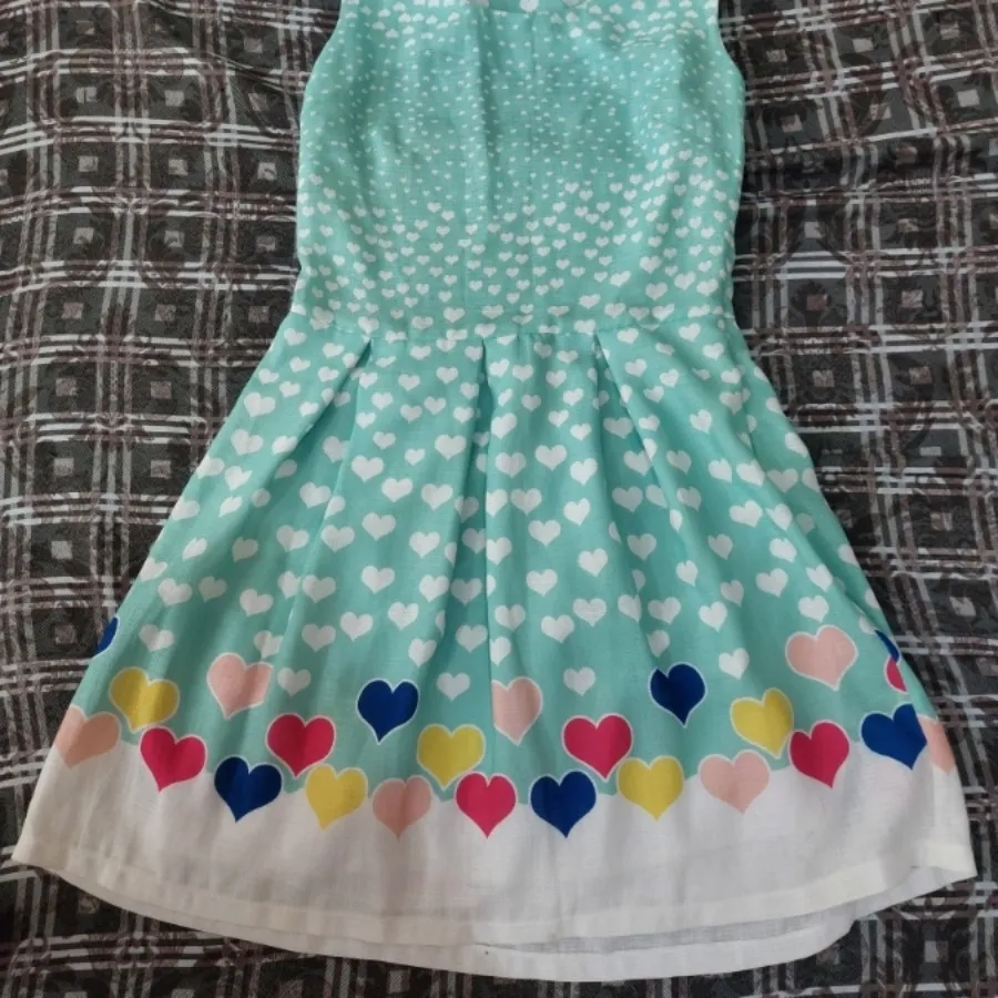 سارافون عروسکی