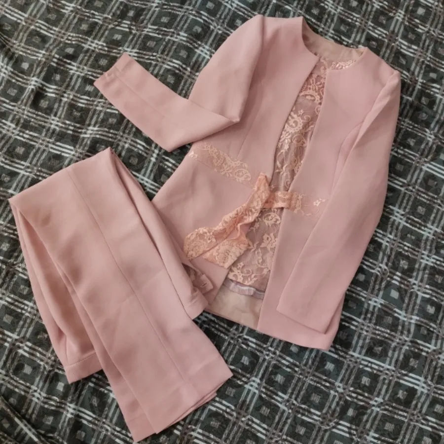 کت وشلوار مجلسی