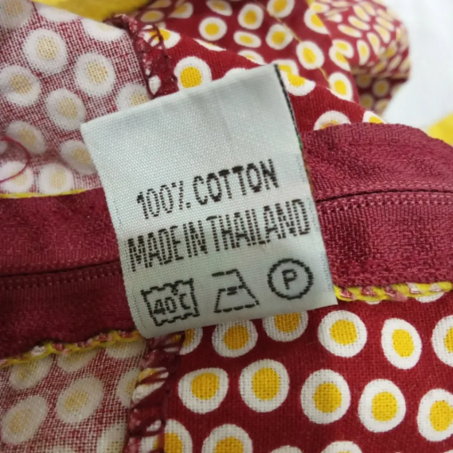 پیراهن کودک