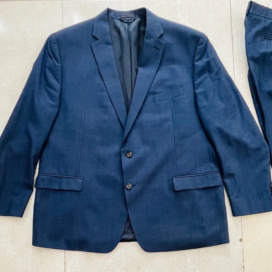 ست کت و شلوار