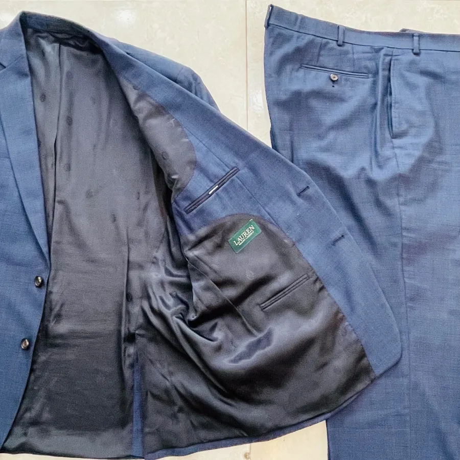 ست کت و شلوار