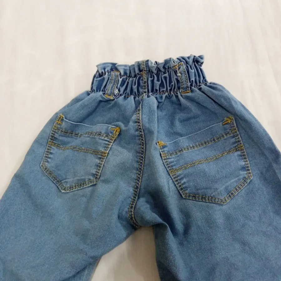 شلوارک کودک